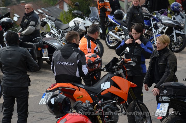 Saisoneroeffnungsfahrt 2012 - 039.JPG